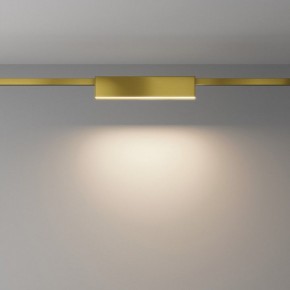 Накладной светильник Maytoni Basis TR151-1-18W3K-BS в Челябинске - cheliabinsk.ok-mebel.com | фото 2