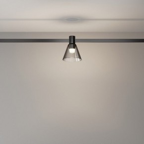 Накладной светильник Maytoni Bianca TR147-1-3W4K-B в Челябинске - cheliabinsk.ok-mebel.com | фото 2