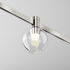 Накладной светильник Maytoni Bubble TR148-1-3W3K-PT в Челябинске - cheliabinsk.ok-mebel.com | фото 2