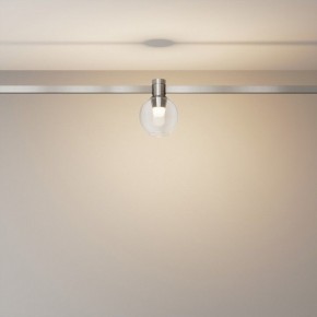 Накладной светильник Maytoni Bubble TR148-1-3W3K-PT в Челябинске - cheliabinsk.ok-mebel.com | фото 3