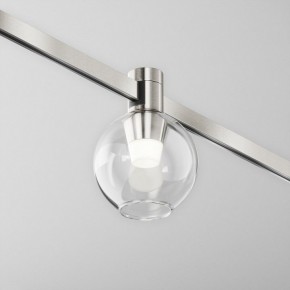 Накладной светильник Maytoni Bubble TR148-1-3W4K-PT в Челябинске - cheliabinsk.ok-mebel.com | фото 2