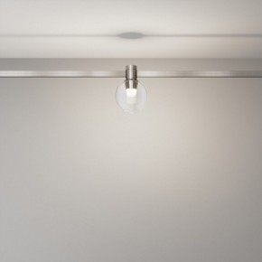 Накладной светильник Maytoni Bubble TR148-1-3W4K-PT в Челябинске - cheliabinsk.ok-mebel.com | фото 3