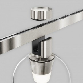 Накладной светильник Maytoni Bubble TR148-1-3W4K-PT в Челябинске - cheliabinsk.ok-mebel.com | фото 8