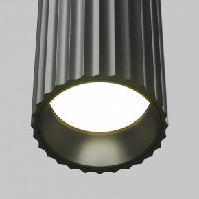 Накладной светильник Maytoni Calipso C106CL-01-GU10-B в Челябинске - cheliabinsk.ok-mebel.com | фото 7