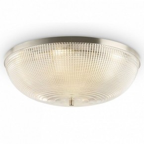 Накладной светильник Maytoni Coupe C046CL-06N в Челябинске - cheliabinsk.ok-mebel.com | фото