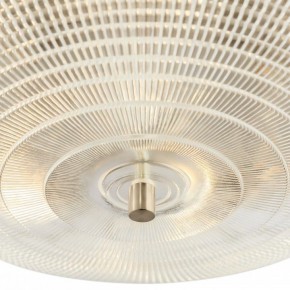 Накладной светильник Maytoni Coupe C046CL-06N в Челябинске - cheliabinsk.ok-mebel.com | фото 2