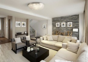 Накладной светильник Maytoni Coupe C046CL-06N в Челябинске - cheliabinsk.ok-mebel.com | фото 4