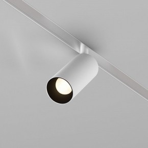 Накладной светильник Maytoni Focus LED TR032-4-5WTW-M-DD2-W в Челябинске - cheliabinsk.ok-mebel.com | фото 2