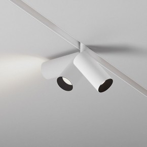 Накладной светильник Maytoni Focus LED TR032-4-5WTW-M-DD2-W в Челябинске - cheliabinsk.ok-mebel.com | фото 4