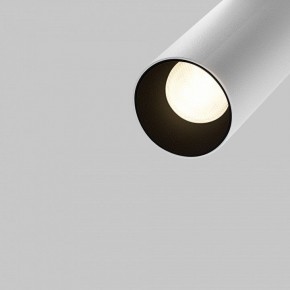 Накладной светильник Maytoni Focus LED TR032-4-5WTW-M-DD2-W в Челябинске - cheliabinsk.ok-mebel.com | фото 6