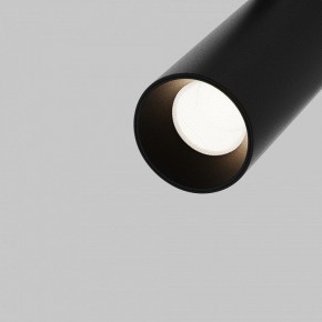 Накладной светильник Maytoni Focus LED TR032-4-5WTW-M-DSZ-B в Челябинске - cheliabinsk.ok-mebel.com | фото 10