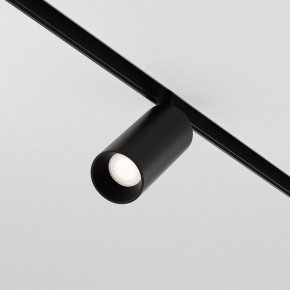 Накладной светильник Maytoni Focus LED TR032-4-5WTW-M-DSZ-B в Челябинске - cheliabinsk.ok-mebel.com | фото 2
