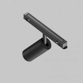 Накладной светильник Maytoni Focus LED TR032-4-5WTW-M-DSZ-B в Челябинске - cheliabinsk.ok-mebel.com | фото 6