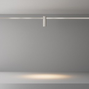 Накладной светильник Maytoni Focus Led TR143-1-5W3K-W-PT в Челябинске - cheliabinsk.ok-mebel.com | фото 3