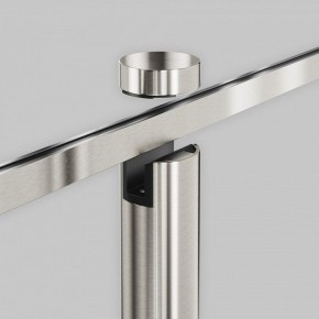 Накладной светильник Maytoni Focus Led TR143-1-5W3K-W-PT в Челябинске - cheliabinsk.ok-mebel.com | фото 7