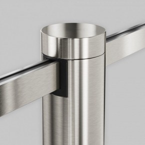 Накладной светильник Maytoni Focus Led TR143-1-5W3K-W-PT в Челябинске - cheliabinsk.ok-mebel.com | фото 8