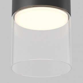Накладной светильник Maytoni Glory C094CL-GX53-B в Челябинске - cheliabinsk.ok-mebel.com | фото 7