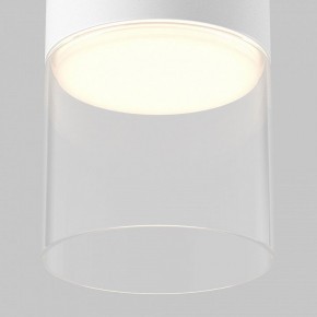 Накладной светильник Maytoni Glory C094CL-GX53-W в Челябинске - cheliabinsk.ok-mebel.com | фото 6