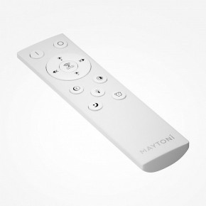 Накладной светильник Maytoni Incognito MOD426CL-L43WK1 в Челябинске - cheliabinsk.ok-mebel.com | фото 3