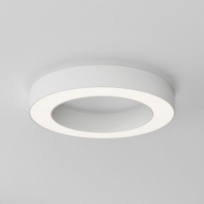 Накладной светильник Maytoni Lua C093CL-36W4K-W в Челябинске - cheliabinsk.ok-mebel.com | фото 3