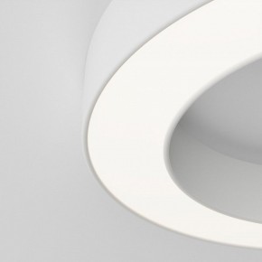 Накладной светильник Maytoni Lua C093CL-36W4K-W в Челябинске - cheliabinsk.ok-mebel.com | фото 8