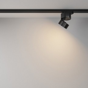 Накладной светильник Maytoni ONDA TR007-1-12W3K-B-1 в Челябинске - cheliabinsk.ok-mebel.com | фото 4