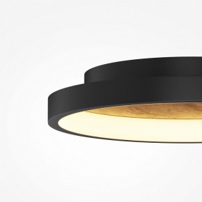 Накладной светильник Maytoni Orign MOD311CL-L27B3K в Челябинске - cheliabinsk.ok-mebel.com | фото 4