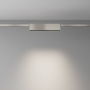 Накладной светильник Maytoni Points TR150-1-12W4K-M-PT в Челябинске - cheliabinsk.ok-mebel.com | фото 3