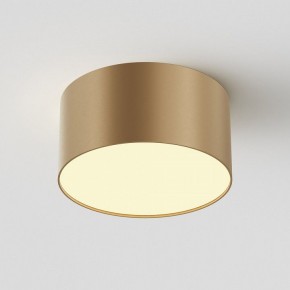 Накладной светильник Maytoni Zon C032CL-12W2.7K-RD-MG в Челябинске - cheliabinsk.ok-mebel.com | фото 3