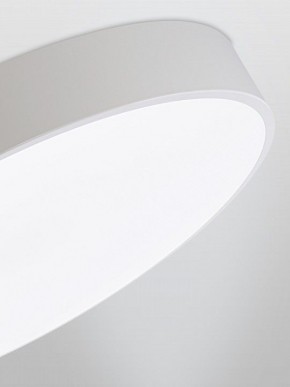 Накладной светильник Natali Kovaltseva MODERN LED LAMPS 81105/1C в Челябинске - cheliabinsk.ok-mebel.com | фото 12