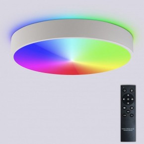 Накладной светильник Natali Kovaltseva MODERN LED LAMPS 81105/1C в Челябинске - cheliabinsk.ok-mebel.com | фото 3