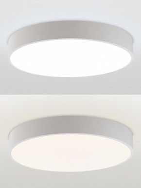 Накладной светильник Natali Kovaltseva MODERN LED LAMPS 81105/1C в Челябинске - cheliabinsk.ok-mebel.com | фото 5