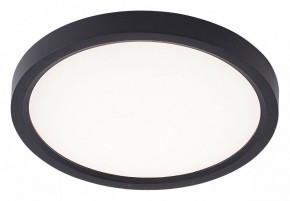 Накладной светильник Natali Kovaltseva PLAIN LED LAMPS 81114/1C в Челябинске - cheliabinsk.ok-mebel.com | фото