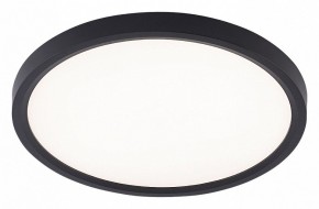 Накладной светильник Natali Kovaltseva PLAIN LED LAMPS 81114/2C в Челябинске - cheliabinsk.ok-mebel.com | фото