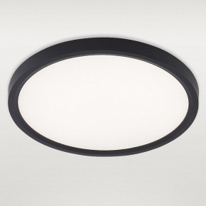 Накладной светильник Natali Kovaltseva PLAIN LED LAMPS 81114/2C в Челябинске - cheliabinsk.ok-mebel.com | фото 2