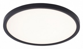 Накладной светильник Natali Kovaltseva PLAIN LED LAMPS 81114/3C в Челябинске - cheliabinsk.ok-mebel.com | фото