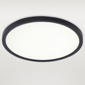 Накладной светильник Natali Kovaltseva PLAIN LED LAMPS 81114/3C в Челябинске - cheliabinsk.ok-mebel.com | фото 2