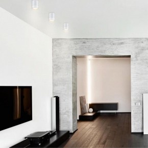 Накладной светильник Novotech Arum 357684 в Челябинске - cheliabinsk.ok-mebel.com | фото 3