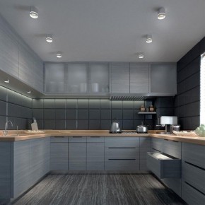 Накладной светильник Novotech Arum 358493 в Челябинске - cheliabinsk.ok-mebel.com | фото 2