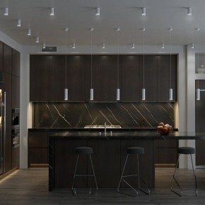 Накладной светильник Novotech Brill 370844 в Челябинске - cheliabinsk.ok-mebel.com | фото 3