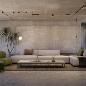 Накладной светильник Novotech EASY 359467 в Челябинске - cheliabinsk.ok-mebel.com | фото 5