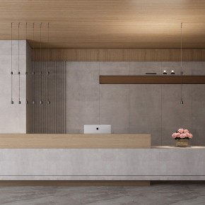Накладной светильник Novotech EASY 359472 в Челябинске - cheliabinsk.ok-mebel.com | фото 7