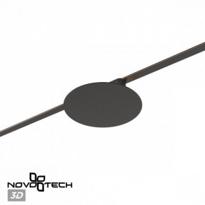 Накладной светильник Novotech EASY 359475 в Челябинске - cheliabinsk.ok-mebel.com | фото 6