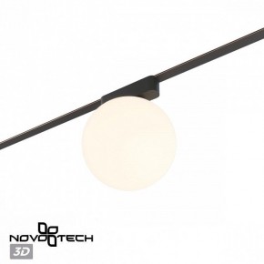 Накладной светильник Novotech EASY 359478 в Челябинске - cheliabinsk.ok-mebel.com | фото 6