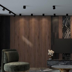 Накладной светильник Novotech Eddy 358946 в Челябинске - cheliabinsk.ok-mebel.com | фото 6