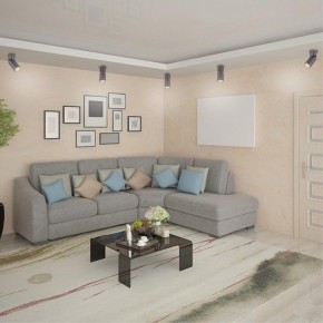 Накладной светильник Novotech Elite 370590 в Челябинске - cheliabinsk.ok-mebel.com | фото 5