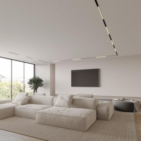 Накладной светильник Novotech Flum 359487 в Челябинске - cheliabinsk.ok-mebel.com | фото 6