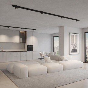 Накладной светильник Novotech Flum 359517 в Челябинске - cheliabinsk.ok-mebel.com | фото 4