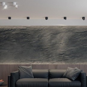 Накладной светильник Novotech Gesso 358812 в Челябинске - cheliabinsk.ok-mebel.com | фото 6