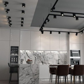 Накладной светильник Novotech Groda 358773 в Челябинске - cheliabinsk.ok-mebel.com | фото 6